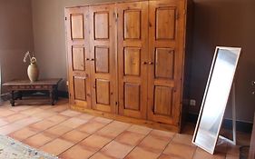 Bella Italia Pópulo Guest House